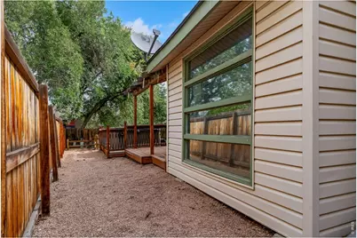 6864 Harlan St, Arvada, CO 80003 - Photo 29