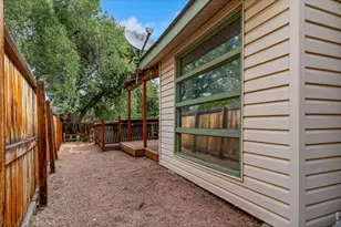 6864 Harlan St, Arvada, CO 80003 - Photo 29