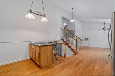 6864 Harlan St, Arvada, CO 80003 - Photo 11