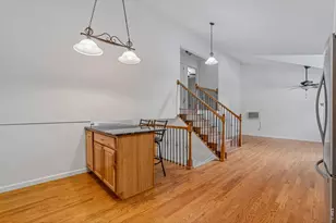 6864 Harlan St, Arvada, CO 80003 - Photo 11