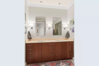 1155 Canyon Blvd #202, Boulder, CO 80302 - Photo 21