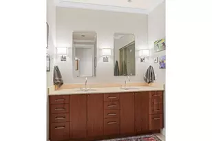 1155 Canyon Blvd, Boulder, CO 80302 - Photo 21