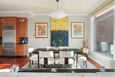 1155 Canyon Blvd #202, Boulder, CO 80302 - Photo 13