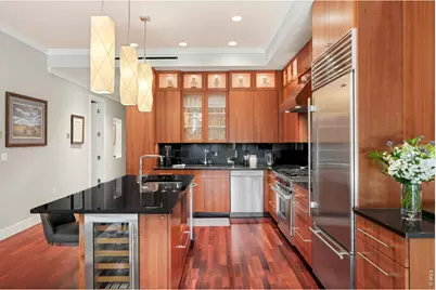 1155 Canyon Blvd #202, Boulder, CO 80302 - Photo 15