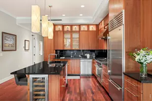 1155 Canyon Blvd, Boulder, CO 80302 - Photo 15