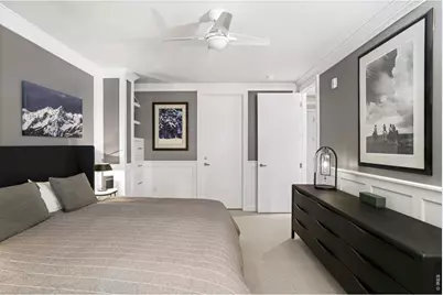 1155 Canyon Blvd #202, Boulder, CO 80302 - Photo 19