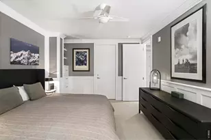1155 Canyon Blvd, Boulder, CO 80302 - Photo 19