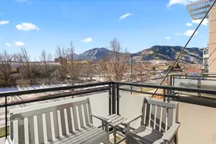 1155 Canyon Blvd, Boulder, CO 80302 - Photo 23