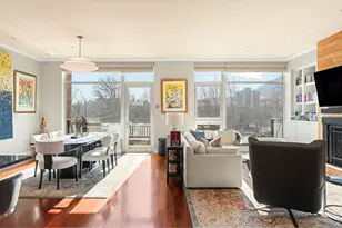 1155 Canyon Blvd, Boulder, CO 80302 - Photo 9