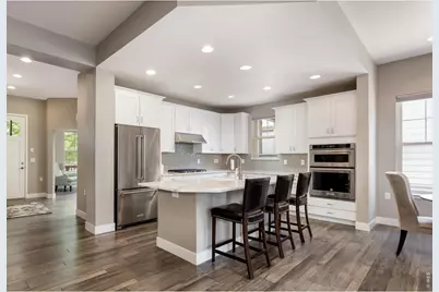 4521 Angelina Cir, Longmont, CO 80503 - Photo 15