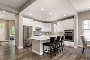 4521 Angelina Cir, Longmont, CO 80503 - Photo 15