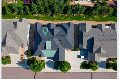 4521 Angelina Cir, Longmont, CO 80503 - Photo 9