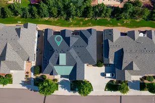 4521 Angelina Cir, Longmont, CO 80503 - Photo 9
