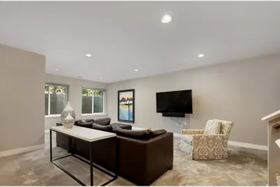 4521 Angelina Cir, Longmont, CO 80503 - Photo 33
