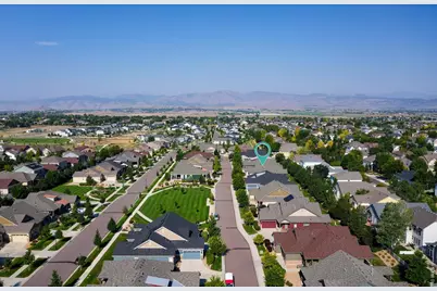 4521 Angelina Cir, Longmont, CO 80503 - Photo 7