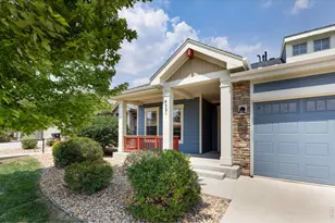 4521 Angelina Cir, Longmont, CO 80503 - Photo 1