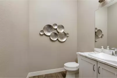 4521 Angelina Cir, Longmont, CO 80503 - Photo 23