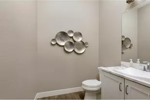 4521 Angelina Cir, Longmont, CO 80503 - Photo 23