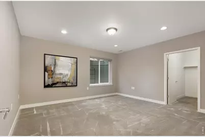 4521 Angelina Cir, Longmont, CO 80503 - Photo 37