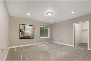 4521 Angelina Cir, Longmont, CO 80503 - Photo 37