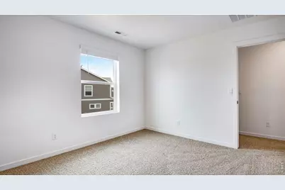 2313 Crosswind St, Fort Lupton, CO 80621 - Photo 25