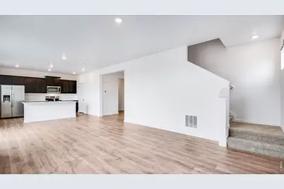 2313 Crosswind St, Fort Lupton, CO 80621 - Photo 9