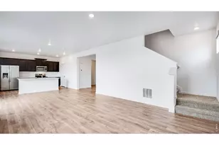 2313 Crosswind St, Fort Lupton, CO 80621 - Photo 9