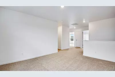 2313 Crosswind St, Fort Lupton, CO 80621 - Photo 19