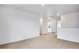 2313 Crosswind St, Fort Lupton, CO 80621 - Photo 19