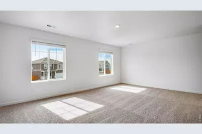2313 Crosswind St, Fort Lupton, CO 80621 - Photo 15