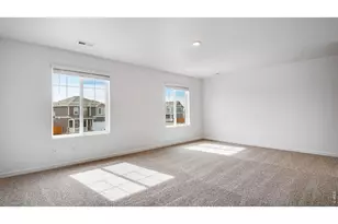 2313 Crosswind St, Fort Lupton, CO 80621 - Photo 15