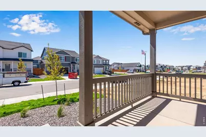 2313 Crosswind St, Fort Lupton, CO 80621 - Photo 3