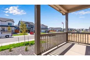 2313 Crosswind St, Fort Lupton, CO 80621 - Photo 3