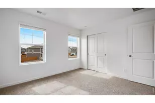 2313 Crosswind St, Fort Lupton, CO 80621 - Photo 23