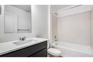 2313 Crosswind St, Fort Lupton, CO 80621 - Photo 29