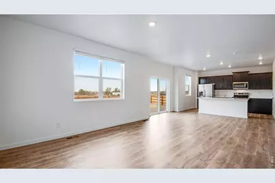 2313 Crosswind St, Fort Lupton, CO 80621 - Photo 7