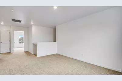 2313 Crosswind St, Fort Lupton, CO 80621 - Photo 21