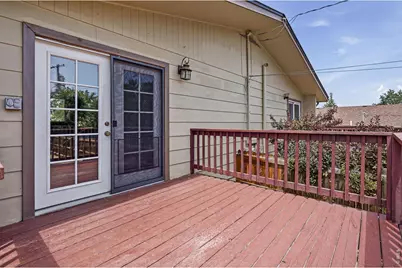 3014 Butternut Dr, Loveland, CO 80538 - Photo 13
