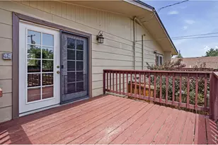 3014 Butternut Dr, Loveland, CO 80538 - Photo 13