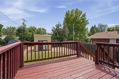 3014 Butternut Dr, Loveland, CO 80538 - Photo 9