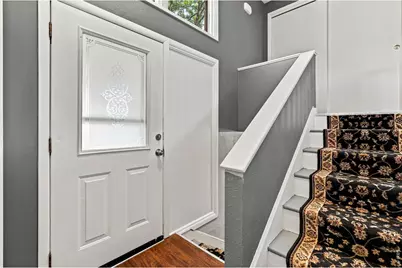 3014 Butternut Dr, Loveland, CO 80538 - Photo 3