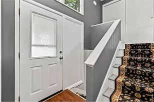 3014 Butternut Dr, Loveland, CO 80538 - Photo 3