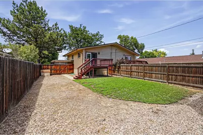 3014 Butternut Dr, Loveland, CO 80538 - Photo 15