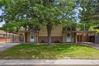 3014 Butternut Dr, Loveland, CO 80538 - Photo 1