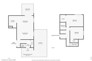 3014 Butternut Dr, Loveland, CO 80538 - Photo 17