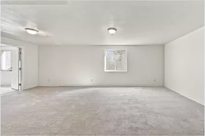 3525 Powderkeg Dr, Evans, CO 80620 - Photo 27