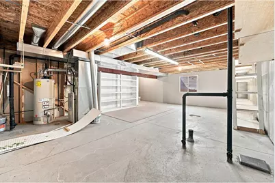 3525 Powderkeg Dr, Evans, CO 80620 - Photo 33
