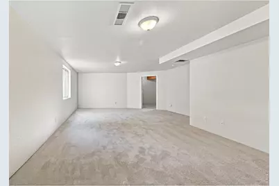 3525 Powderkeg Dr, Evans, CO 80620 - Photo 29