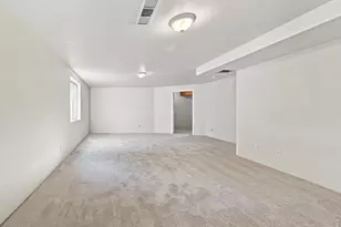 3525 Powderkeg Dr, Evans, CO 80620 - Photo 29