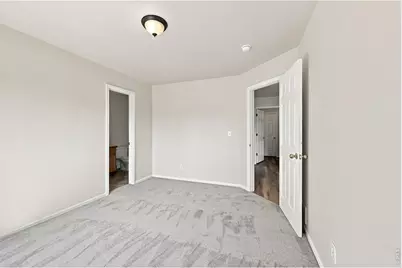 3525 Powderkeg Dr, Evans, CO 80620 - Photo 17
